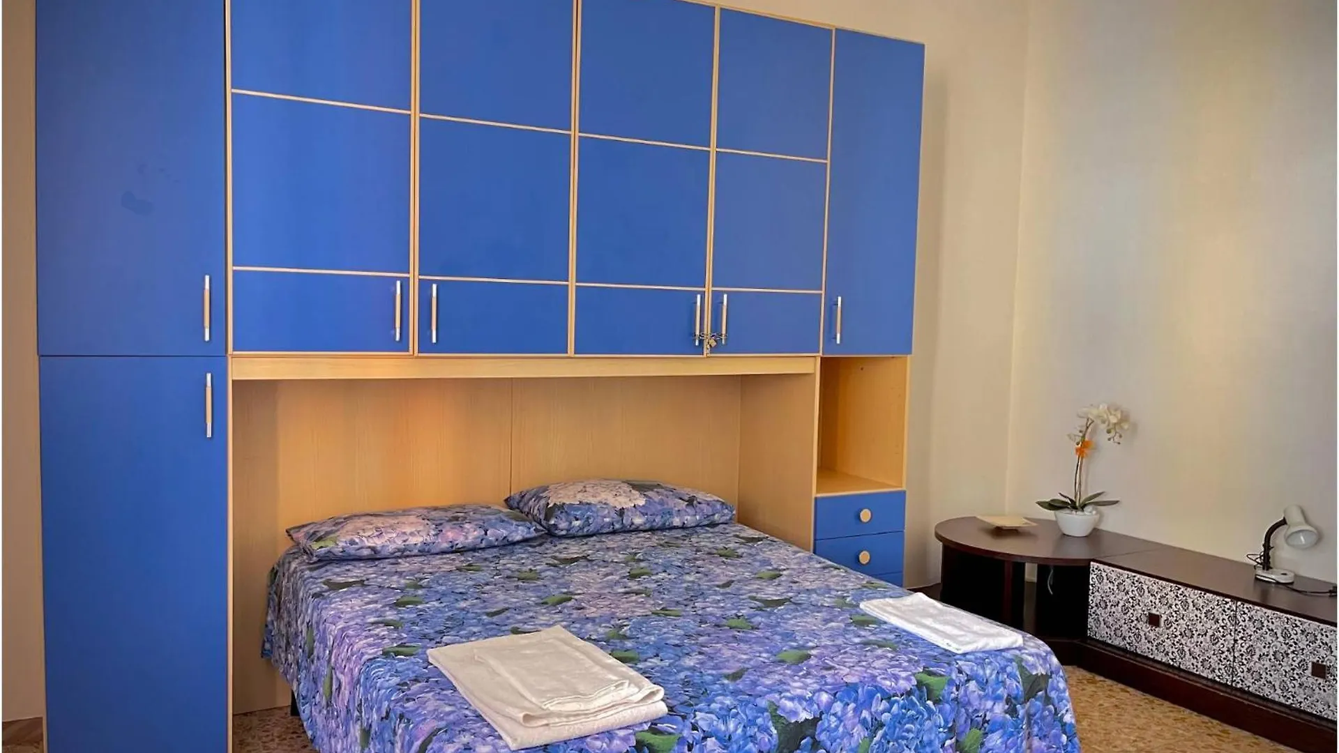 Florentine Castle Apartment Castelfiorentino