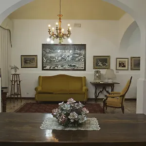 Hotel Lami, Castelfiorentino